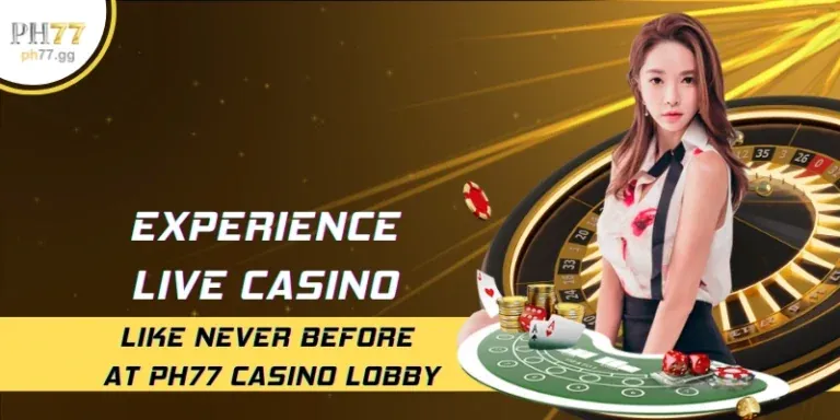Cá cược Tennis TA88biz