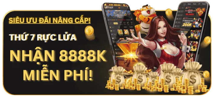 Đa dạng các sản phẩm game tại ta88biz