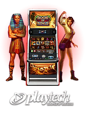 Giao diện game Nổ Hũ TA88biz thân thiện