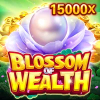 Nổ hũ TA88biz
