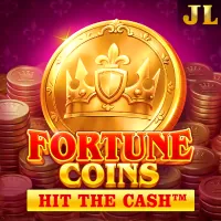 Các bước bắt đầu chơi casino tại TA88biz