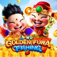 Giao diện ta88biz thân thiện và dễ sử dụng