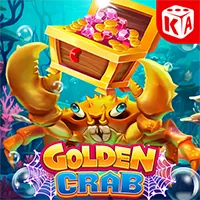 Giao diện TA88biz Casino an toàn
