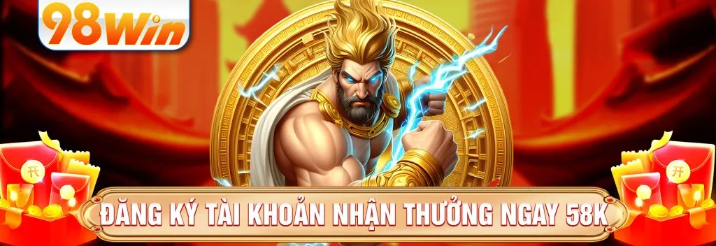Khuyến mãi hoàn trả không giới hạn