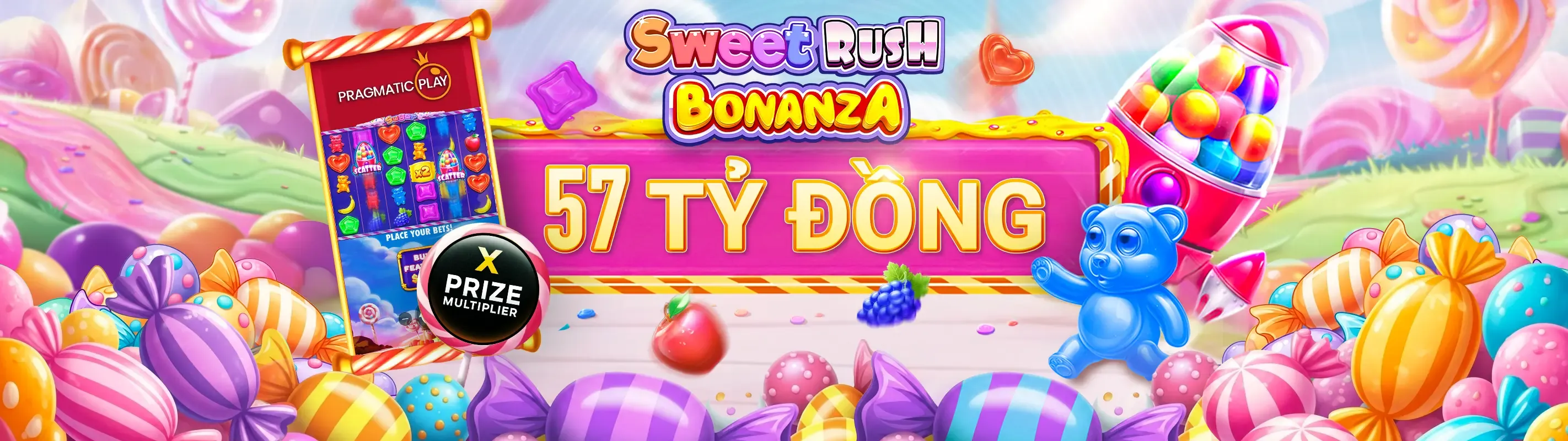 Đội ngũ hỗ trợ khách hàng chuyên nghiệp của TA88biz