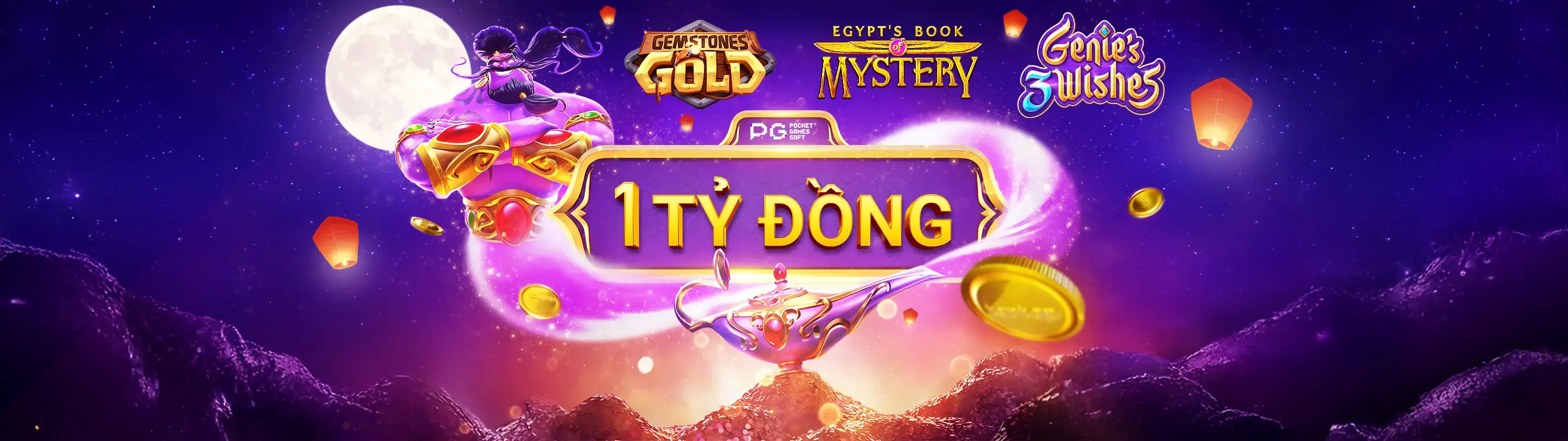 Sân vận động thể thao sôi động và bàn casino sang trọng tại ta88biz