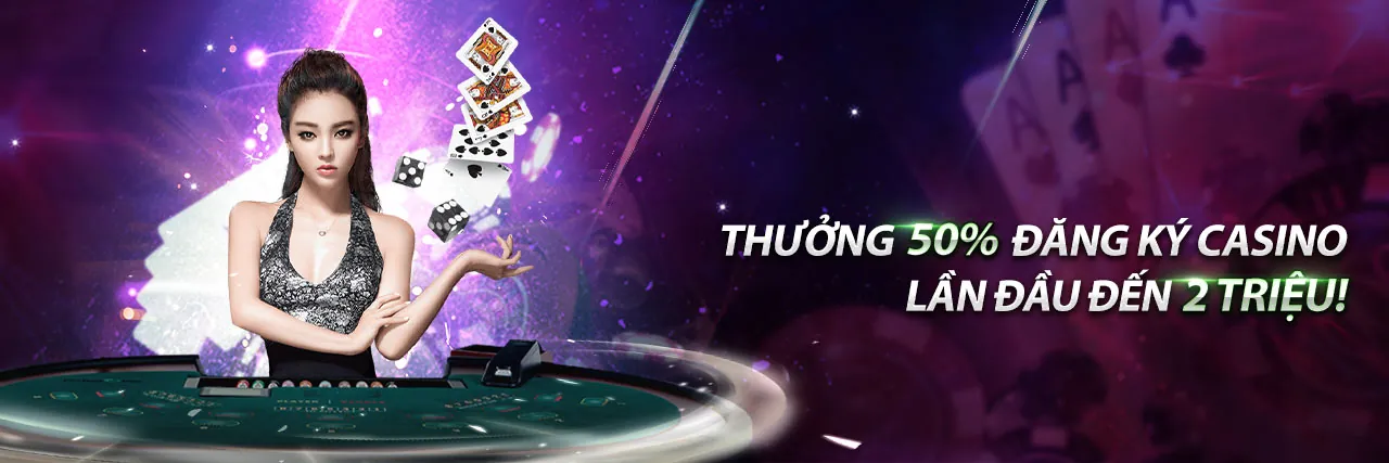 Hình ảnh Câu Lạc Bộ VIP TA88BIZ với các đặc quyền độc quyền