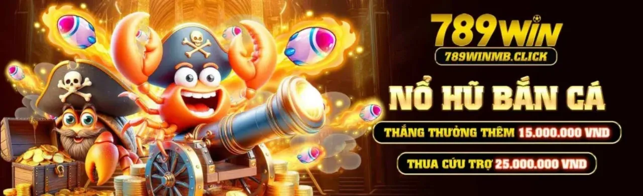 Hình ảnh tổng quan về TA88biz với tin tức và khuyến mãi