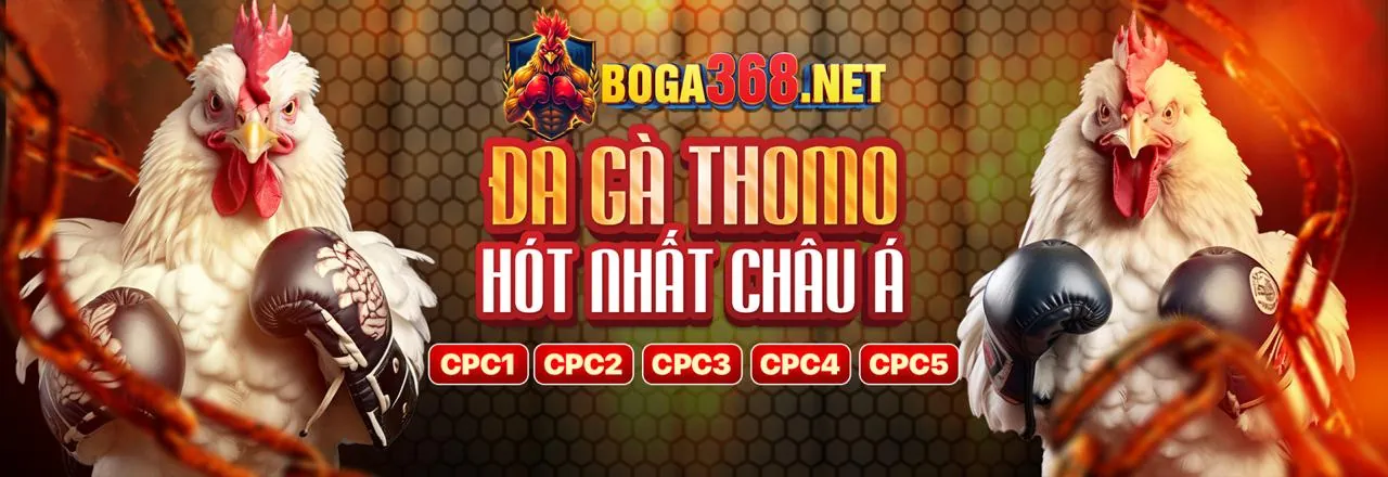 Hướng dẫn nạp rút tiền TA88biz