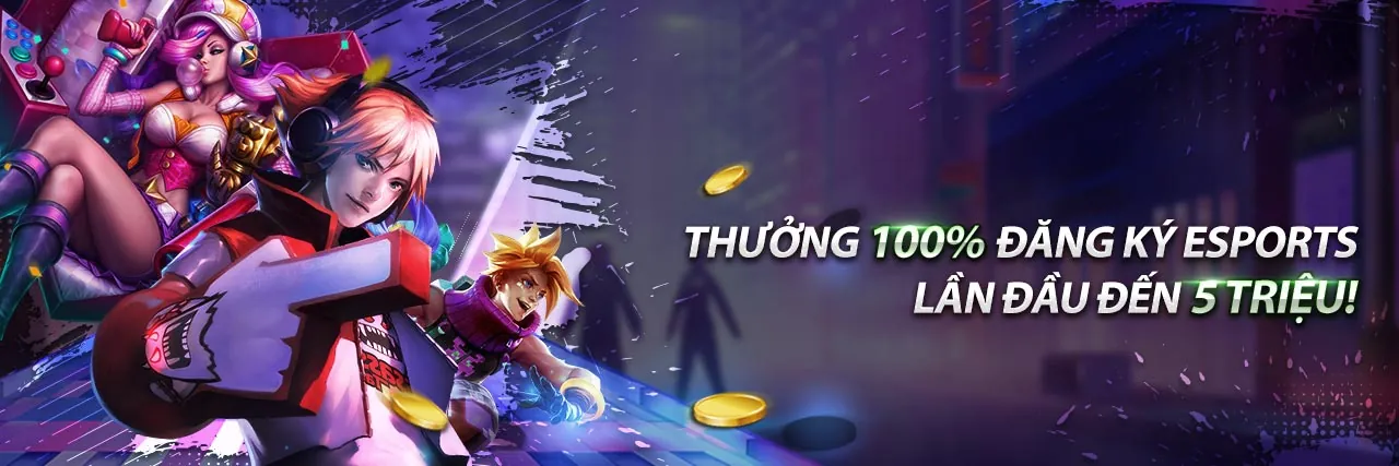 Chương trình VIP độc quyền TA88biz
