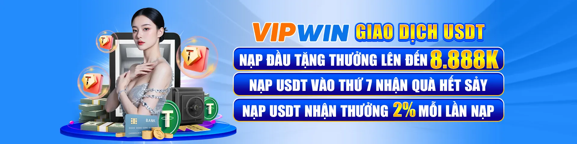 Khuyến Mãi TA88biz Hấp Dẫn Nhất