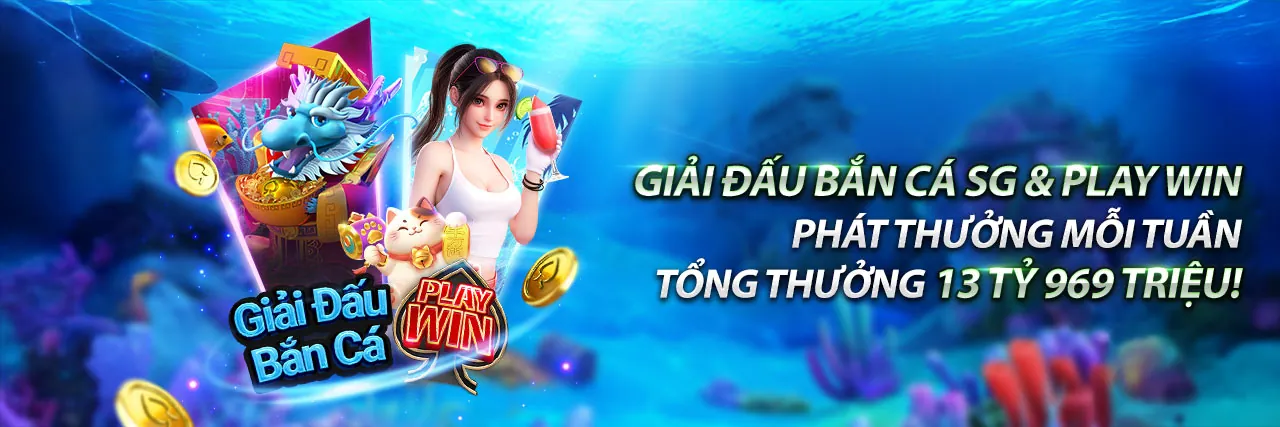 Nổ Hũ TA88biz - Jackpot lớn mỗi ngày