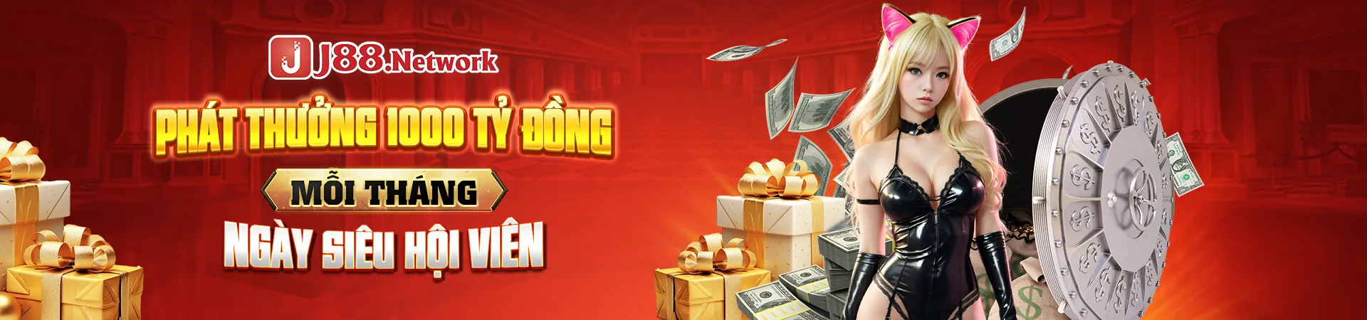Đội ngũ hỗ trợ khách hàng TA88biz chuyên nghiệp