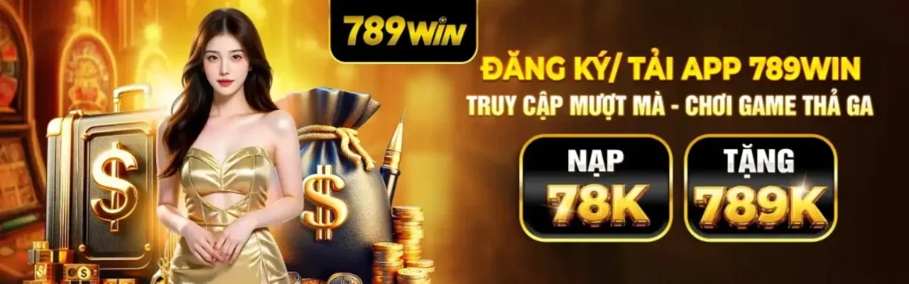 Khuyến mãi TA88biz
