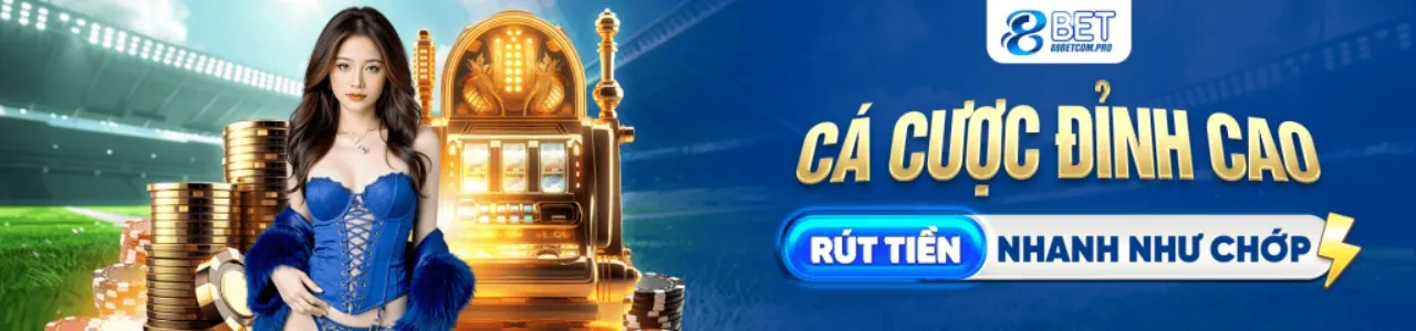 Các chương trình khuyến mãi hấp dẫn cho game bắn cá TA88biz