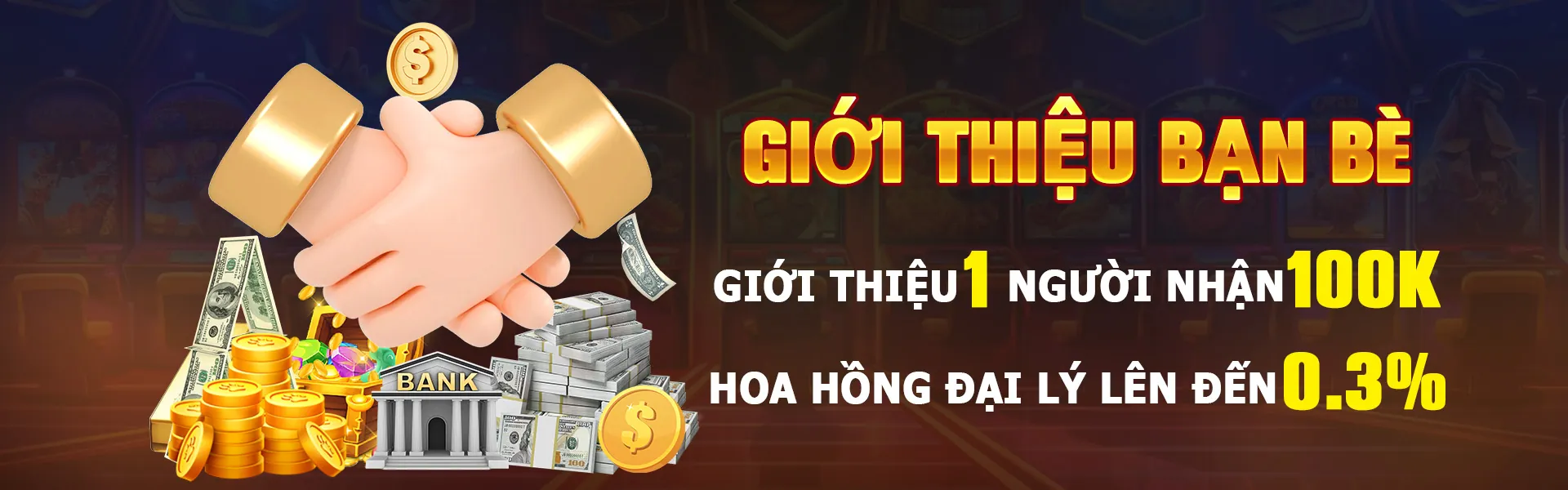 Hình ảnh tổng quan về nền tảng cá cược TA88biz an toàn và hiện đại