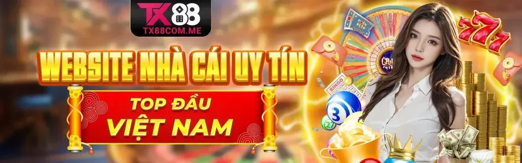 Hình ảnh tổng quan nền tảng TA88biz