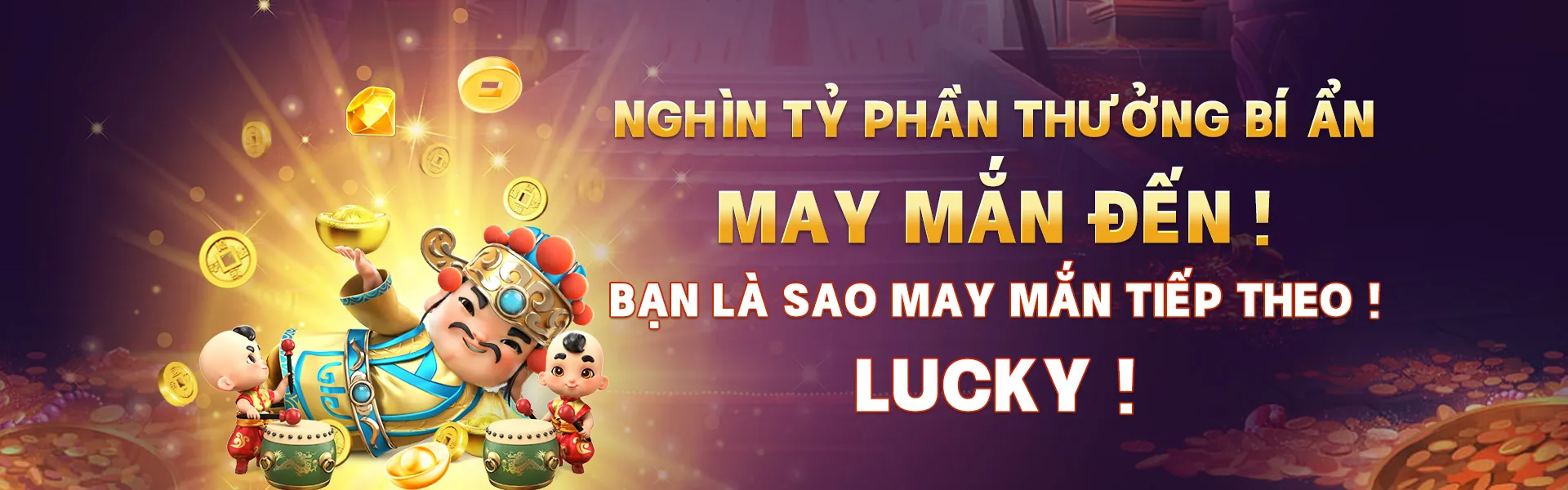 Sảnh Casino Trực Tuyến TA88biz 2026