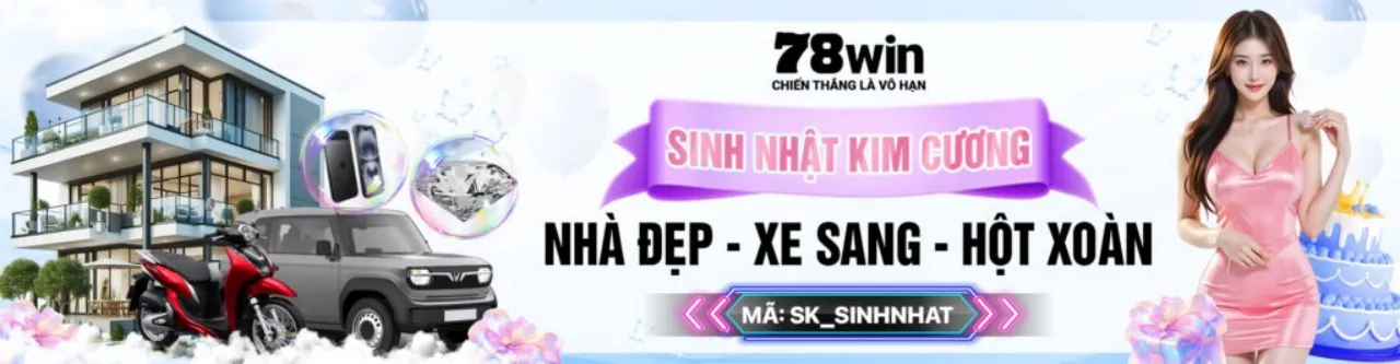 Cá Cược Thể Thao TA88biz