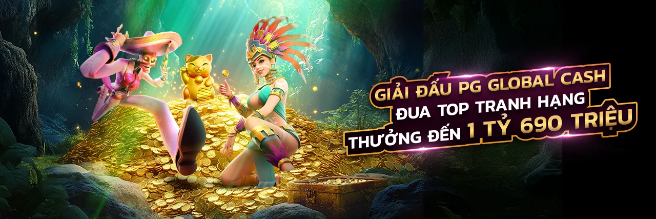 Giao dịch nạp rút tiền TA88biz nhanh chóng và an toàn