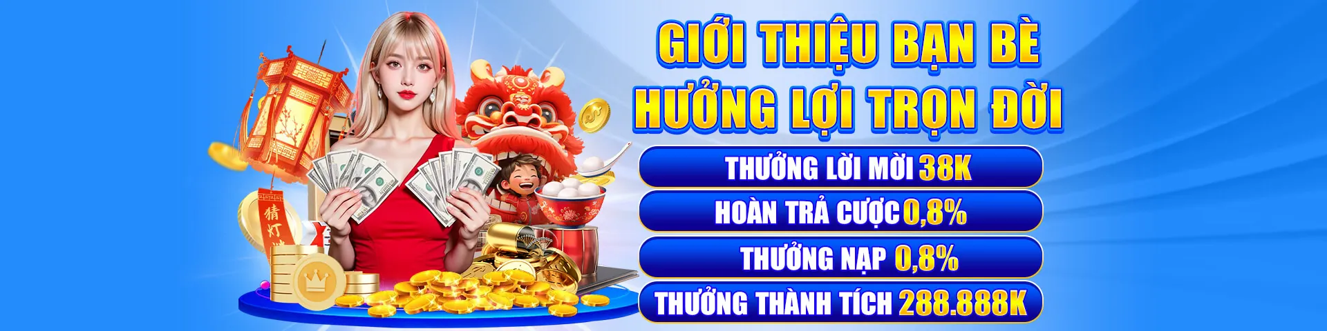 Hình ảnh chính về liên kết truy cập TA88biz an toàn