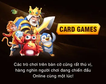 Giao diện người dùng thân thiện của ứng dụng TA88biz