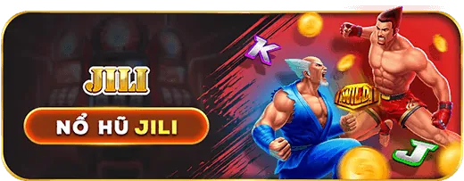 Game Nổ Hũ TA88biz