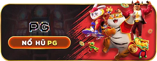 Hình ảnh biểu tượng uy tín và niềm tin từ cộng đồng người chơi