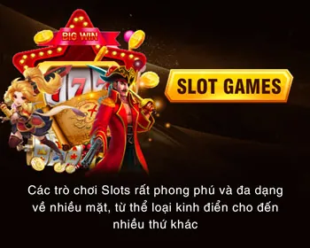 Đa dạng các trò chơi cá cược trên ứng dụng TA88biz