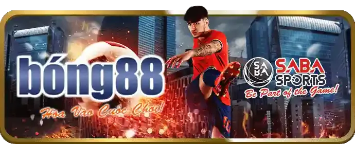 Cá cược bóng đá TA88biz