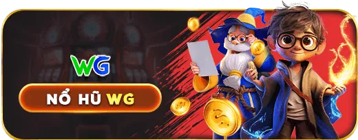 Game Bắn Cá Jackpot với kho báu dưới đáy biển