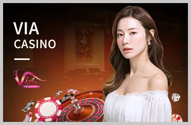 Cá cược Thể thao TA88biz
