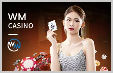 Trò chơi nổ hũ với các biểu tượng may mắn và giải độc đắc lớn