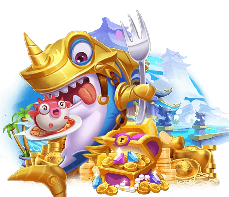 Tổng quan các trò chơi cá cược thể thao, casino trực tuyến, nổ hũ, bắn cá, đá gà tại TA88biz