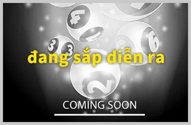 Giới thiệu nền tảng TA88biz