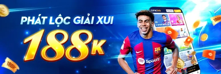 Biểu tượng quà tặng sinh nhật