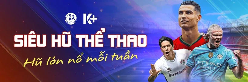 Khuyến mãi thưởng nạp lại hàng ngày