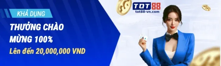 Tin tức sản phẩm và game mới TA88biz