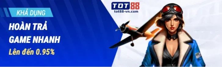 Tin tức khuyến mãi độc quyền TA88biz