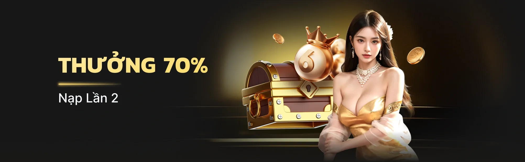 Người chơi phân tích dữ liệu và chiến lược cá cược thể thao