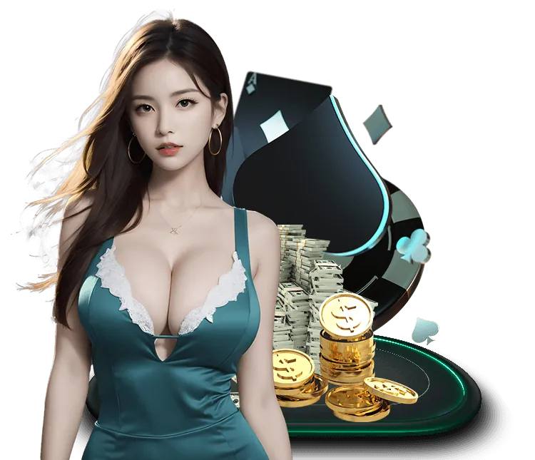 Hình ảnh đội ngũ hỗ trợ khách hàng TA88BIZ 24/7