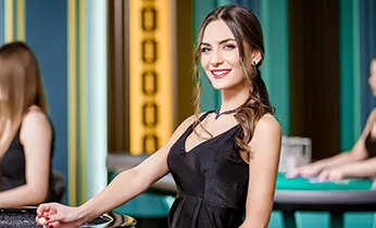 Casino trực tuyến TA88biz