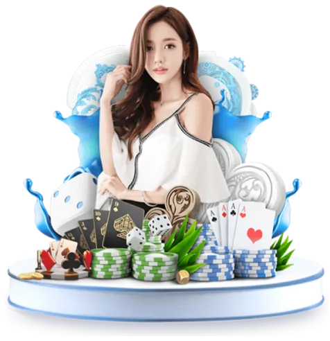 Chọn kèo cược thể thao