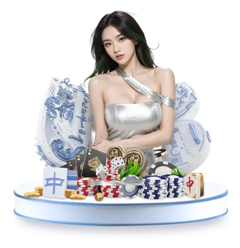 Cá cược Esports TA88biz