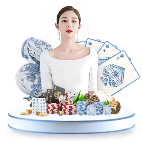 Cá cược bóng rổ TA88biz